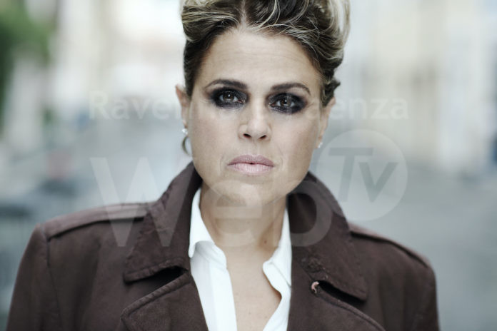 TOSCA_ph_Fabio Lovino