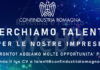 Confindustria Romagna: Al via una campagna di recruiting per le imprese romagnole