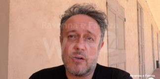 Il Partito Democratico di Faenza esprime ferma condanna per l’azione vandalica contro FdI