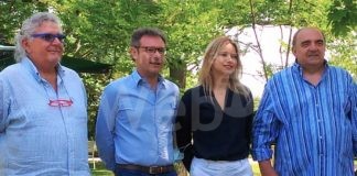 64° Palio di Faenza: il progetto di comunicazione crossmediale