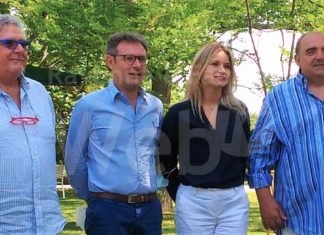 64° Palio di Faenza: il progetto di comunicazione crossmediale