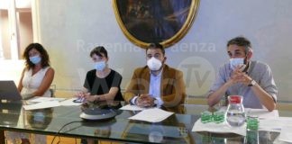 Unione: 5 milioni a sostegno dell’economia e del welfare