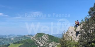 Successo per il ciclo di conferenze “ La Vena del Gesso romagnola tra scienza e cultura”