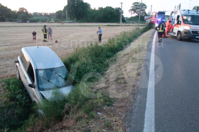 WhatsApp Image 2021-07-10 at 22.47.30