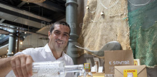 Ravenna Futura: già 42 i ristoratori aderenti; ancora possibile entrare a far parte della rete di esercenti green