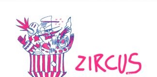 Arriva Zircus: gli artisti di strada in scena nelle aziende agricole del faentino