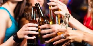 Aprile alcologico, al via il mese dedicato alla cura e alla prevenzione dell’abuso di alcol