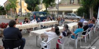 Scuola materna di Roncalceci, Guerra (AC): “Solo ipotesi future e fumose dal Comune”