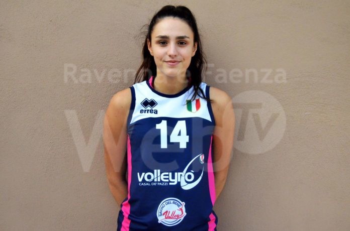 b80921d3-f558-441b-b1ce-9a33c9bd9410