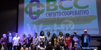 Il turismo, un obiettivo di comunità: bando di LA BCC per aiutare il territorio. Presentati gli 11 progetti vincitori