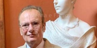 Rinnovato il Consiglio del Circolo Ravennate e dei Forestieri