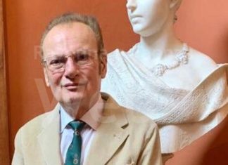 Rinnovato il Consiglio del Circolo Ravennate e dei Forestieri