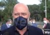 Coronavirus: Bonaccini favorevole a nuovi parametri per le regioni e al green pass alla francese