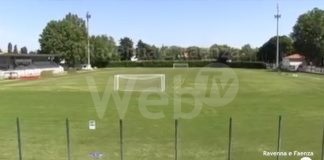 “Impossibile lavorare di fronte all’incoerenza del Comune”. Il CdA della Cooperativa dei Manfredi spiega le dimissioni