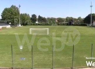 Palio, Bertozzi (Fratelli d’Italia): “Il mondo dei rioni al Bruno Neri. Faenza Calcio alla Graziola”