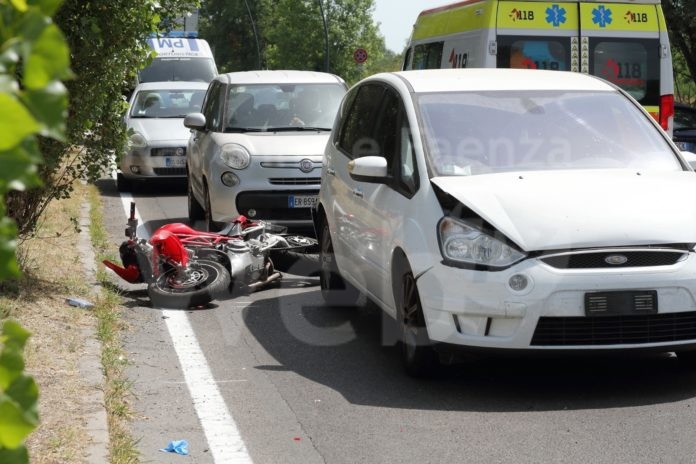 ca666322-d870-4440-9079-ba5969686b15 (1)