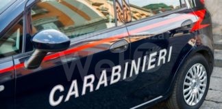 Tentata truffa ai danni della madre del sindaco di Bagnara