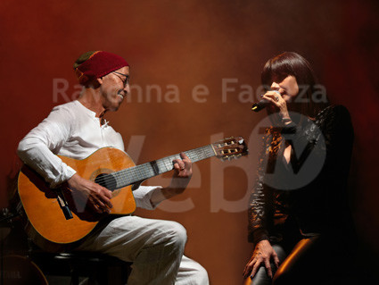 carlo-marrale-silvia-mezzanotte