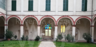 Melodie sotto le stelle: la Riunione Cattolica “Torricelli” ospita la Brass Band