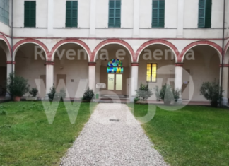 Melodie sotto le stelle: la Riunione Cattolica “Torricelli” ospita la Brass Band