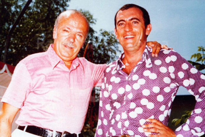 casadei.20210322_133947-765x510