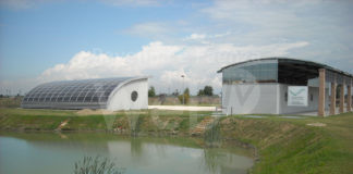 Consorzio di bonifica della Romagna Occidentale: approvato il bilancio 2020 di 18.375.000 euro