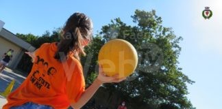 Unione: un sostegno alle famiglie per la frequenza dei centri estivi