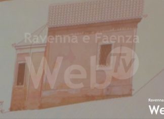 Lunedì riapre la Chiesa delle Tavelle dopo il recupero reso possibile da fedeli e aziende