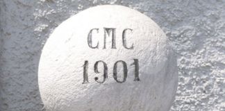 “Le porte chiuse della CMC: viaggio nella provincia che si consuma” di Gianluca Benzoni