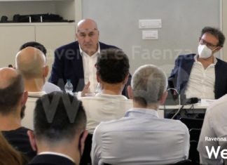 Materiali compositi: aerospazio, aviazione, sviluppo e soluzioni innovative. Importante convegno a Faenza