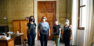 Bagnacavallo: Un incontro con Enpa per contrastare l’abbandono degli animali