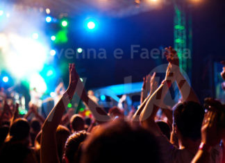 Sangiorgi (Mei): “Riaprire discoteche e club per contrastare il proliferare di feste private illegali”