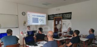 Provincia, incontro operativo per attivare anche a Faenza e Lugo i percorsi propedeutici IeFP