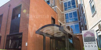 Sindacati: Cambio di proprietà del gruppo Domus. Necessario investire sul capitale umano e nella valorizzazione del personale dipendente