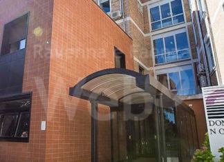 Abbi cura di te: le iniziative della Domus Nova per l’8 marzo