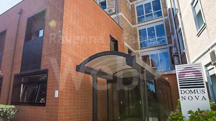 domus-nova-156577.660x368-1-uai-654x368-1