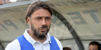Affidata ad Andrea Dossena la panchina giallorossa