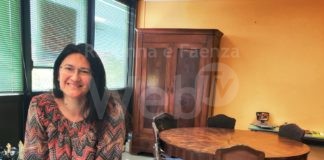 Domenica 18 l’open day delle scuole elementari parentali bilingue per il prossimo anno scolastico