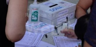 Il Popolo della Famiglia contro l’ordine del giorno sulla proposta di legge per il suicidio assistito