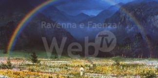 Domenica in proiezione in Piazza Nenni “Sogni” di Akira Kurosawa