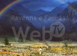 Domenica in proiezione in Piazza Nenni “Sogni” di Akira Kurosawa