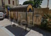 Approvato il progetto per interventi di manutenzione e di sicurezza di alcune fermate del trasporto pubblico locale
