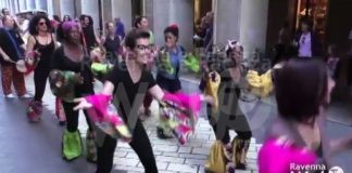 Festival delle Culture, seconda giornata: il progetto Abitanza e a seguire poesia, musica, teatro e il dibattito sull’identità