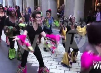 Festival delle Culture, gli scrittori Kader Abdolah e Maaza Mengiste a Ravenna