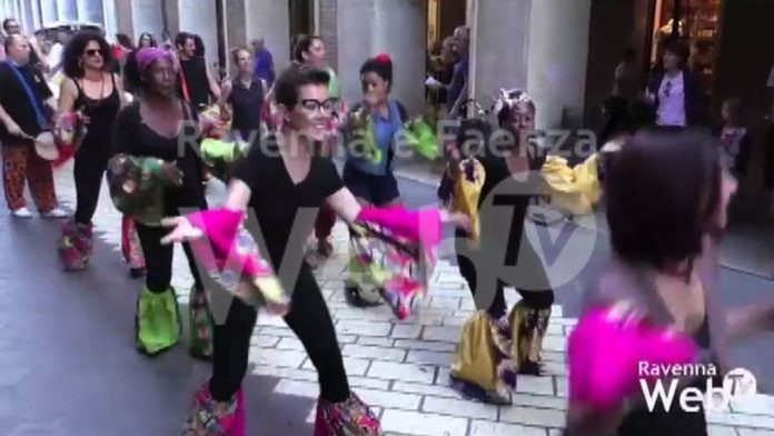 festival-delle-culture