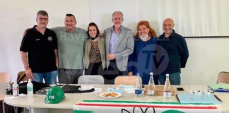 FIM CISL Romagna: La sicurezza non è contrattabile