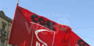 Elezioni Rsu negli stabilimenti Apofruit della provincia di Ravenna: la Flai Cgil si conferma il sindacato di riferiment