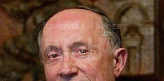 Incidente mortale a Fosso Ghiaia. Ancisi: “Ancora a zero la costruzione della variante”