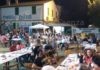 A Faenza torna la sagra della Romagna e dell’Abruzzo