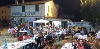 A Faenza torna la sagra della Romagna e dell’Abruzzo